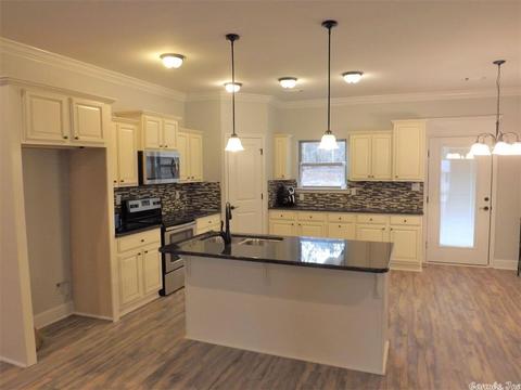 11 Whispering Dr, Alexander, AR 72002 photo 7