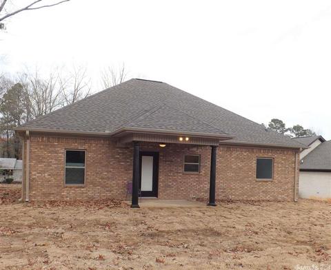 11 Whispering Dr, Alexander, AR 72002 photo 5