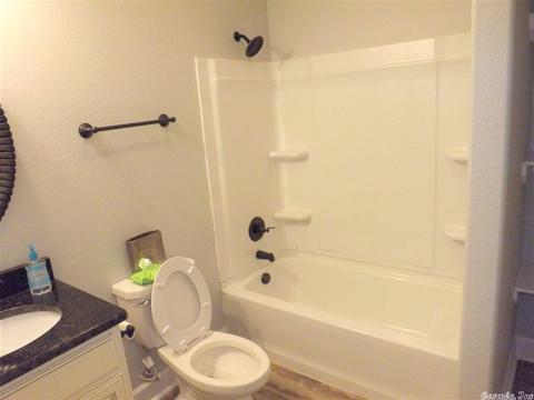 11 Whispering Dr, Alexander, AR 72002 photo 30
