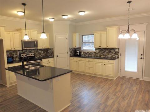 11 Whispering Dr, Alexander, AR 72002 photo 6