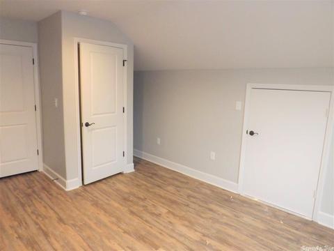 11 Whispering Dr, Alexander, AR 72002 photo 27