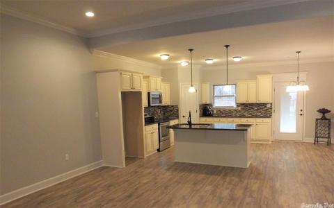 11 Whispering Dr, Alexander, AR 72002 photo 8