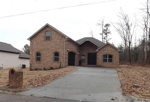 11 Whispering Dr, Alexander, AR 72002 photo 3