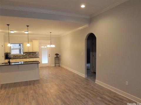 11 Whispering Dr, Alexander, AR 72002 photo 10