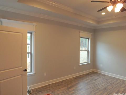 11 Whispering Dr, Alexander, AR 72002 photo 13
