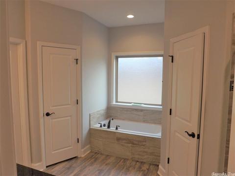 11 Whispering Dr, Alexander, AR 72002 photo 17