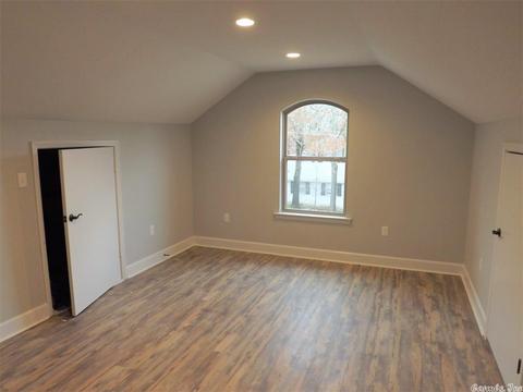 11 Whispering Dr, Alexander, AR 72002 photo 23