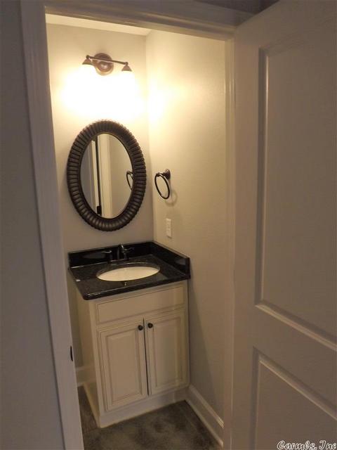 11 Whispering Dr, Alexander, AR 72002 photo 26
