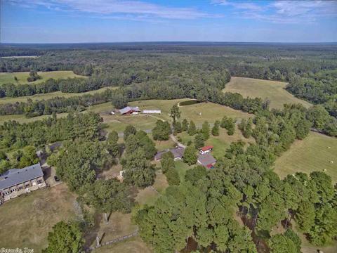 17484 Sulphur Springs Rd, Malvern, AR 72104 photo 35
