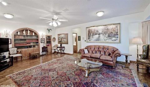 17484 Sulphur Springs Rd, Malvern, AR 72104 photo 19