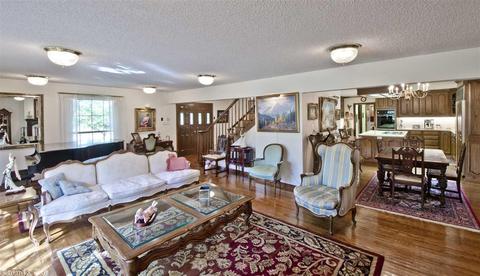 17484 Sulphur Springs Rd, Malvern, AR 72104 photo 9