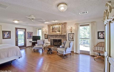 17484 Sulphur Springs Rd, Malvern, AR 72104 photo 10