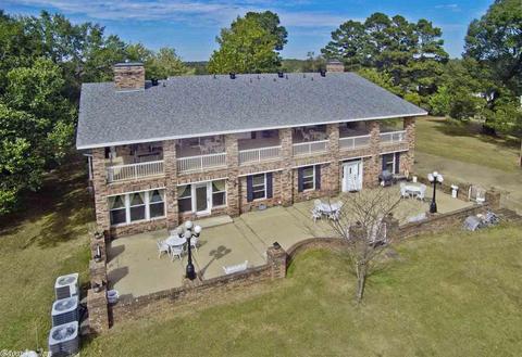 17484 Sulphur Springs Rd, Malvern, AR 72104 photo 31