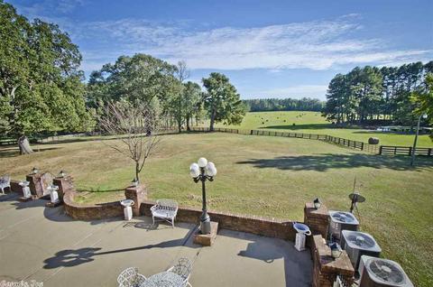17484 Sulphur Springs Rd, Malvern, AR 72104 photo 27