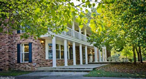 17484 Sulphur Springs Rd, Malvern, AR 72104 photo 30