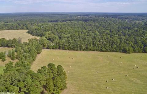 17484 Sulphur Springs Rd, Malvern, AR 72104 photo 34