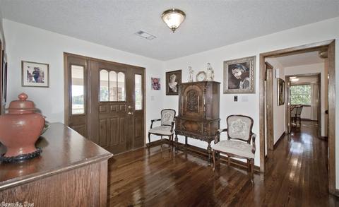 17484 Sulphur Springs Rd, Malvern, AR 72104 photo 6