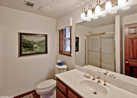 17484 Sulphur Springs Rd, Malvern, AR 72104 photo 20