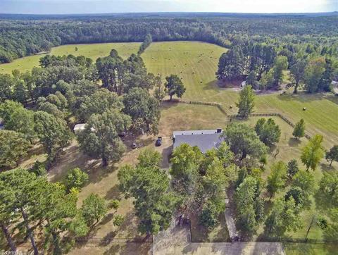 17484 Sulphur Springs Rd, Malvern, AR 72104 photo 36