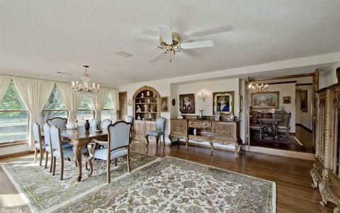 17484 Sulphur Springs Rd, Malvern, AR 72104 photo 13