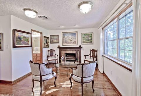 17484 Sulphur Springs Rd, Malvern, AR 72104 photo 18