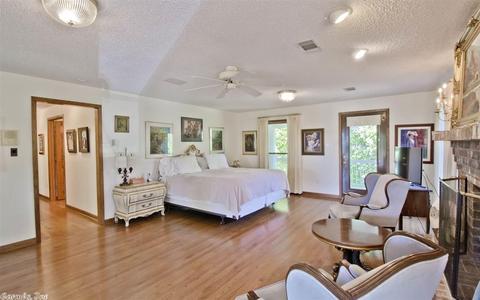 17484 Sulphur Springs Rd, Malvern, AR 72104 photo 23