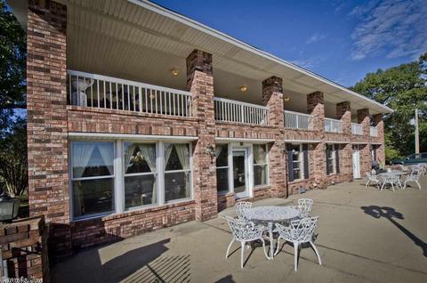 17484 Sulphur Springs Rd, Malvern, AR 72104 photo 28