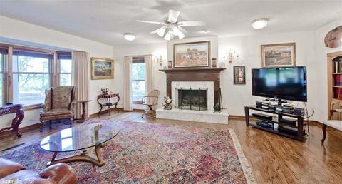 17484 Sulphur Springs Rd, Malvern, AR 72104 photo 11
