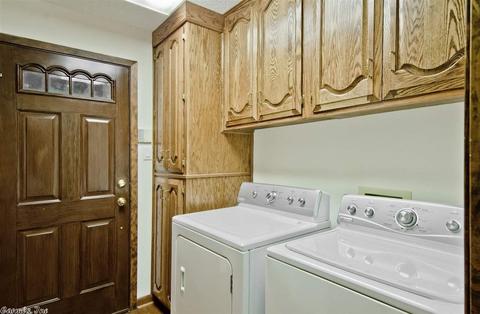 17484 Sulphur Springs Rd, Malvern, AR 72104 photo 24