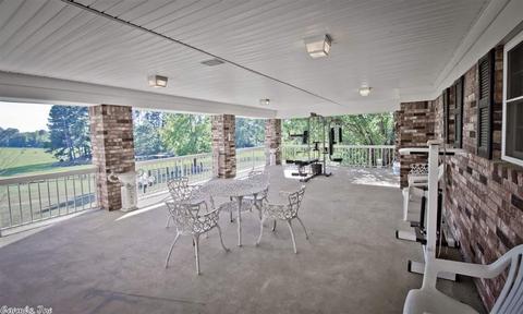 17484 Sulphur Springs Rd, Malvern, AR 72104 photo 26