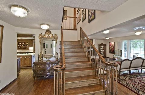 17484 Sulphur Springs Rd, Malvern, AR 72104 photo 7