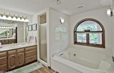 17484 Sulphur Springs Rd, Malvern, AR 72104 photo 16