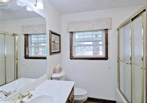 17484 Sulphur Springs Rd, Malvern, AR 72104 photo 21