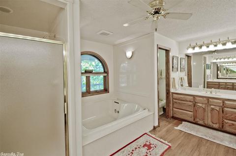 17484 Sulphur Springs Rd, Malvern, AR 72104 photo 15