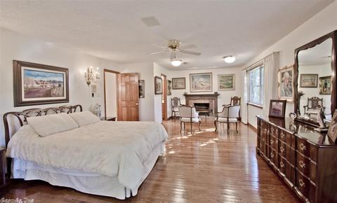 17484 Sulphur Springs Rd, Malvern, AR 72104 photo 17