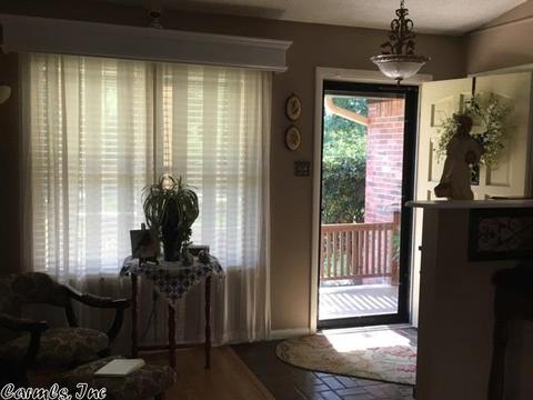 2900 Mountain View Cutoff, Benton, AR 72015 photo 24