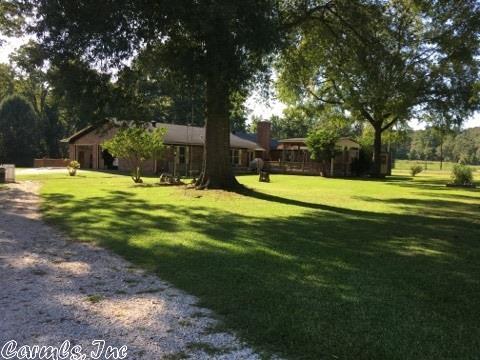 2900 Mountain View Cutoff, Benton, AR 72015 photo 16