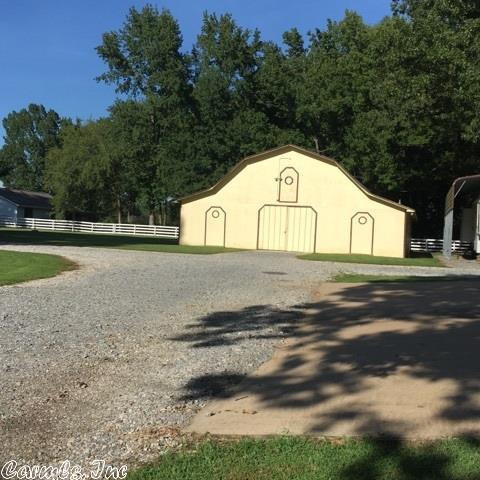 2900 Mountain View Cutoff, Benton, AR 72015 photo 7