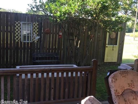 2900 Mountain View Cutoff, Benton, AR 72015 photo 37