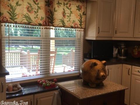 2900 Mountain View Cutoff, Benton, AR 72015 photo 27