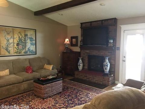 2900 Mountain View Cutoff, Benton, AR 72015 photo 22
