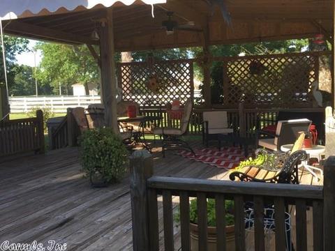 2900 Mountain View Cutoff, Benton, AR 72015 photo 36