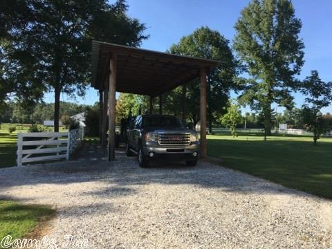 2900 Mountain View Cutoff, Benton, AR 72015 photo 10