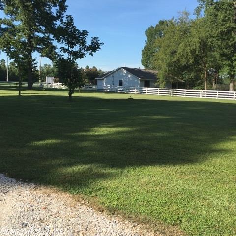 2900 Mountain View Cutoff, Benton, AR 72015 photo 19
