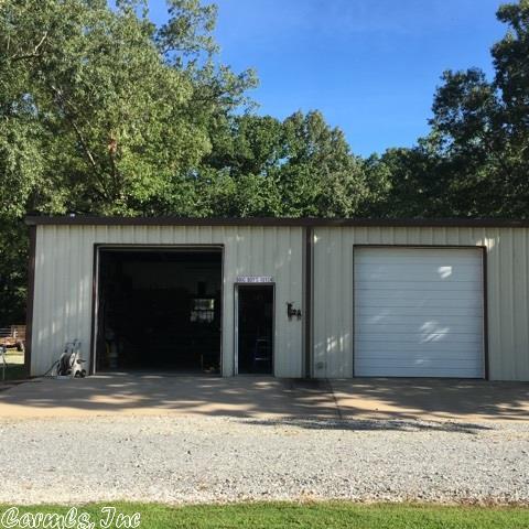 2900 Mountain View Cutoff, Benton, AR 72015 photo 8