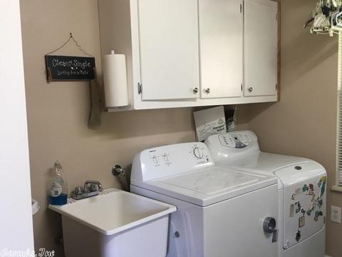 2900 Mountain View Cutoff, Benton, AR 72015 photo 34