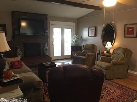 2900 Mountain View Cutoff, Benton, AR 72015 photo 21