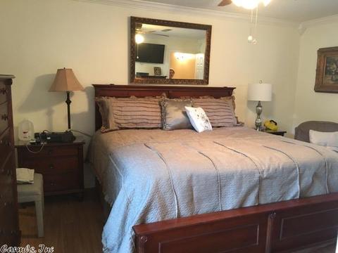 2900 Mountain View Cutoff, Benton, AR 72015 photo 28