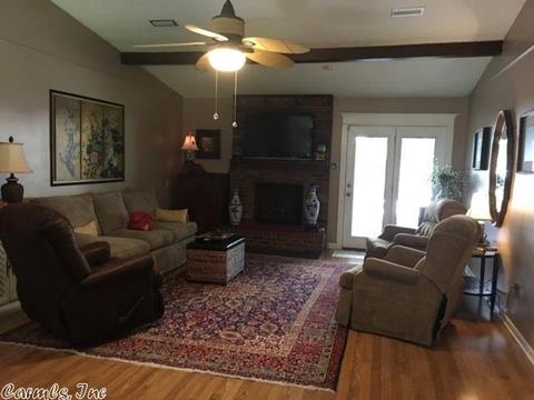 2900 Mountain View Cutoff, Benton, AR 72015 photo 23