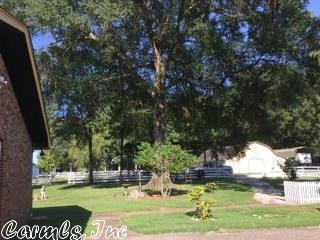 2900 Mountain View Cutoff, Benton, AR 72015 photo 15